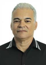 Retrato de MARQUIM DA SAÚDE