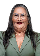 Retrato de MARIA AUREA