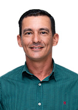 Retrato de SAULIM