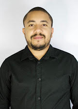 Retrato de MARPIM