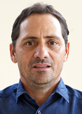 Retrato de JEFINHO DO DIVINO