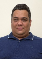 Retrato de GLENDER