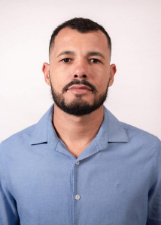 Retrato de HELDER MORAES