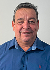 Retrato de TATUZINHO