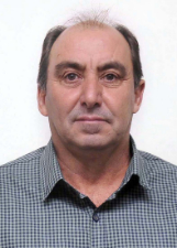Retrato de HERNANE SIQUEIRA