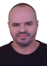 Retrato de BRAITINHO DO ARMANDO