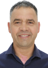 Retrato de NÉLIO DA BORRACHARIA