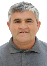 Retrato de ADÃOZINHO DO DIAMANTE