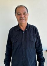 Retrato de ARMANDO