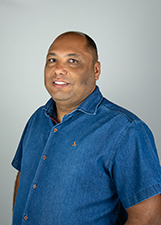 Retrato de LUIZ DA AUTOESCOLA