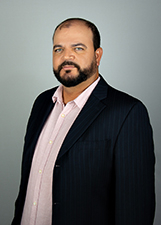 Retrato de PINGO DA FARMÁCIA