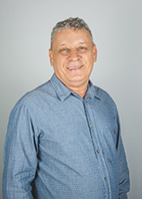 Retrato de DAGA