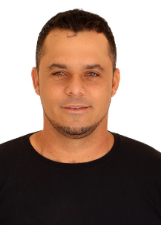 Retrato de GILMAR GANSO