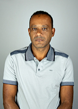 Retrato de TAUZINHO DA PALHA