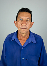 Retrato de GUINA DOS MARINHEIROS