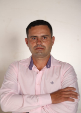 Retrato de EDUARDO SOUSA BORGES