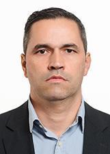 Retrato de FABRICIO ADVOGADO