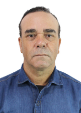 Retrato de ADÃO