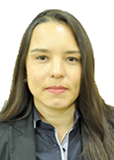 Retrato de RENATA LOPEZ