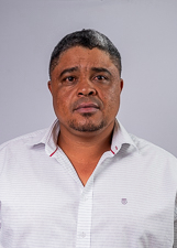Retrato de FERNANDINHO DA TIA NEUSA