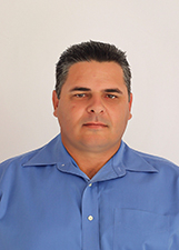 Retrato de TEÓFILO