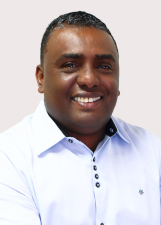 Retrato de NANDINHO