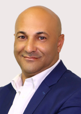 Retrato de CARECA SANDER LÚCIO