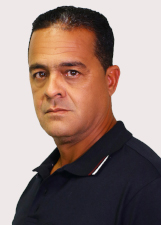 Retrato de PAULO CAPETA