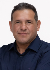 Retrato de FERNANDO DA VÁ