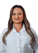 Retrato de RAQUEL DE VAVÁ