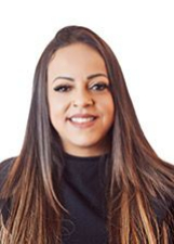 Retrato de RENATA
