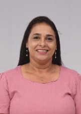 Retrato de JUSCELMA