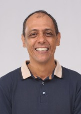Retrato de JADINHO
