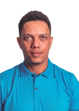 Retrato de WALYSSON ZECÃO