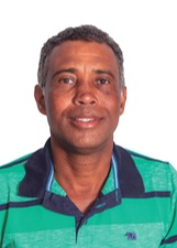Retrato de PAULO RODRIGUES