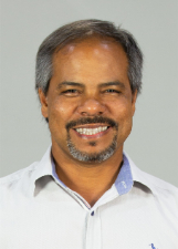 Retrato de CRISÓSTOMO DA MINAS BRASIL
