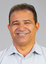 Retrato de ODAIR FERREIRA