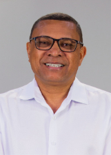 Retrato de RENA DE NOVA ESPERANÇA