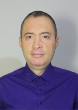 Retrato de RODRIGO CADEIRANTE