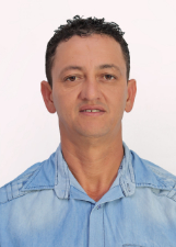 Retrato de KUIA