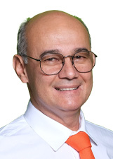 Retrato de OLIVEIRINHA
