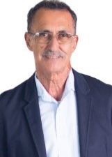 Retrato de VICENTE DA VENDA