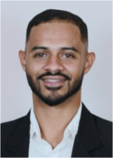 Retrato de GUIPSON DA MANDASSAIA