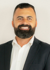 Retrato de HENRIQUE