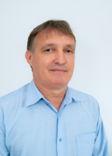 Retrato de RUSSO