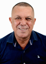 Retrato de JUVENAL SEU AMIGO