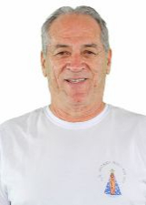 Retrato de COTINHA VEREADOR