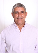 Retrato de ELIAS CABRAL
