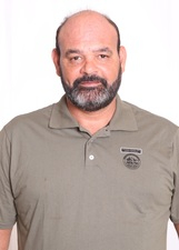 Retrato de ANDRÉ  DA CERAMICA