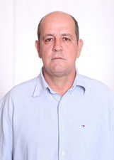 Retrato de JOVANE DE ANGATURAMA